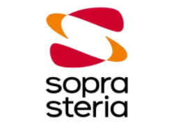Sopra Steria