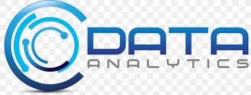 Data Analytics 