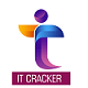 final logo
